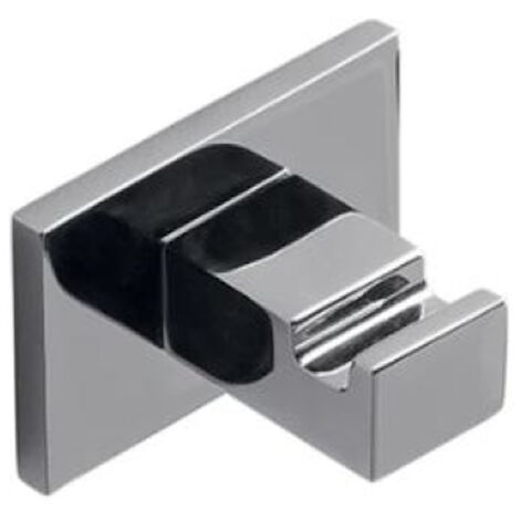 COLOMBO DESIGN Look appendi abito bianco codice prod: BLC27-BM