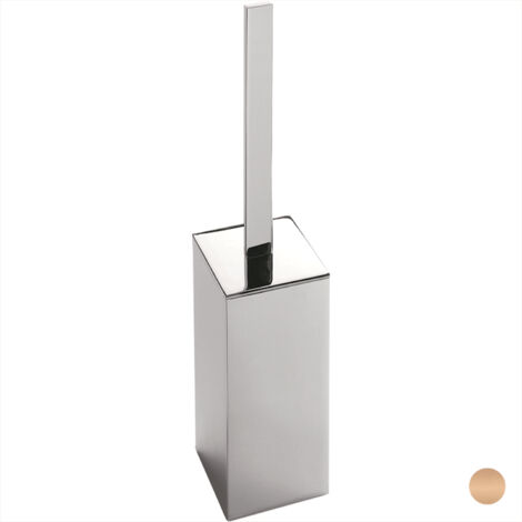 COLOMBO DESIGN Look b1606 porta scopino appoggio vintage codice prod: B16060VL