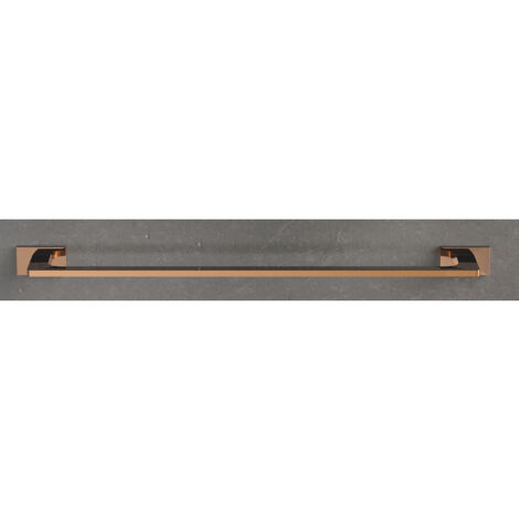 COLOMBO DESIGN Look b1610 porta salviette 57 cm vintage codice prod: B16100VL