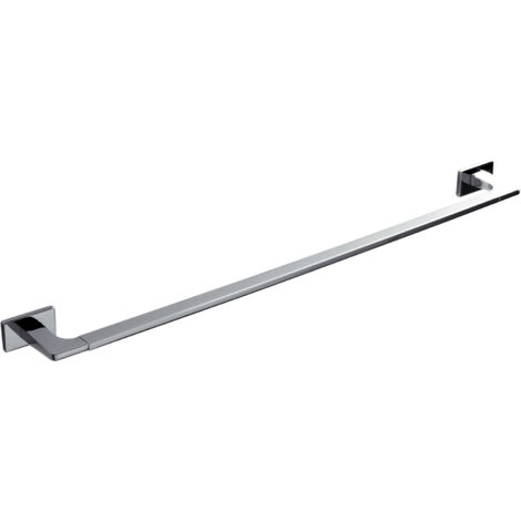 COLOMBO DESIGN Look b1611 p/salviette 72 bm portasalviette bco opaco codice prod: B16110BM