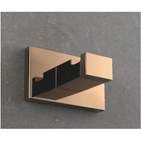 COLOMBO DESIGN Look blc27 appendi abiti vintage codice prod: BLC27-VL
