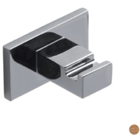 COLOMBO DESIGN Look blc27 porta abiti vintage mat codice prod: BLC27-VM