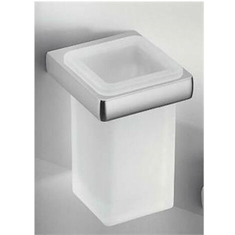 COLOMBO DESIGN Lulu' b62020hps-van porta bicchiere oro codice prod: B62020HPS-VAN