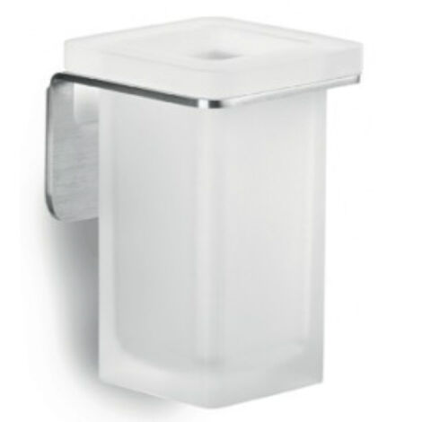 COLOMBO DESIGN Over bicchiere codice prod: B70020SS-VAN