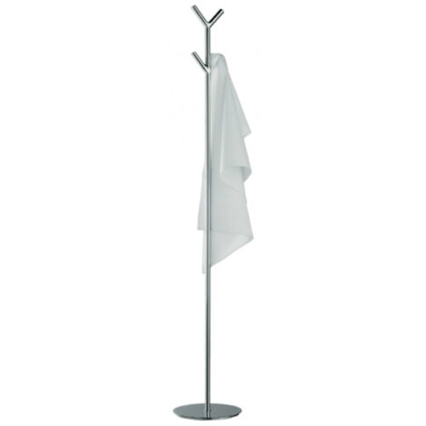 COLOMBO DESIGN Planets porta abiti cromato codice prod: B98120CR