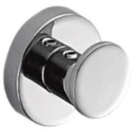COLOMBO DESIGN Plus porta abiti oro opaco codice prod: W4917-OM