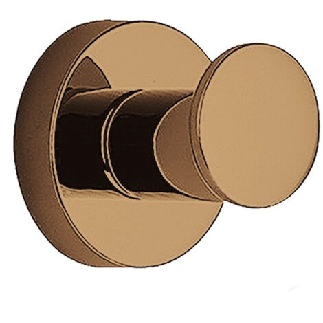 COLOMBO DESIGN Plus porta abiti vintage codice prod: W4917-VL