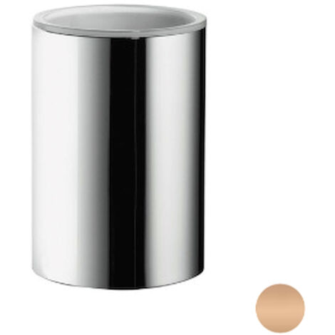 COLOMBO DESIGN Plus porta bicchiere appoggio vintage codice prod: W49410VL