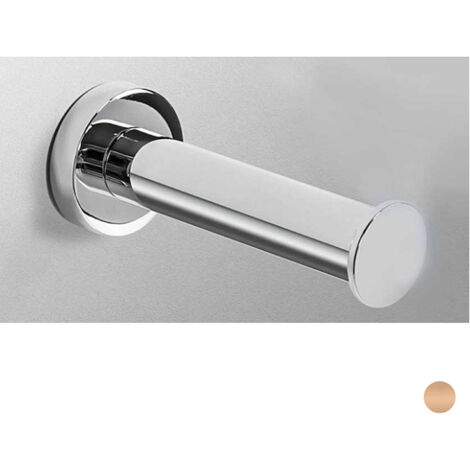 COLOMBO DESIGN Plus porta rotolo vintage codice prod: W49920VL