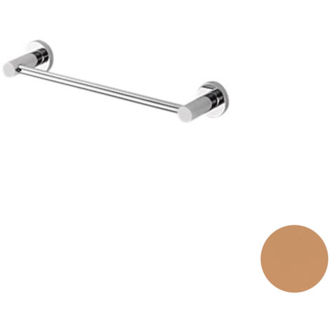 COLOMBO DESIGN Plus porta salviette 48,5 cm vintage codice prod: W49100VL