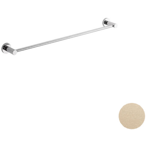 COLOMBO DESIGN PLUS PORTA SALVIETTE 63,5 VINTAGE codice prod: W49110VL