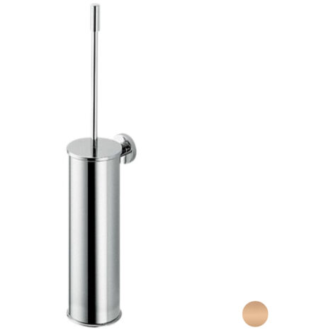 COLOMBO DESIGN Plus porta scopino parete vintage codice prod: W49620VL