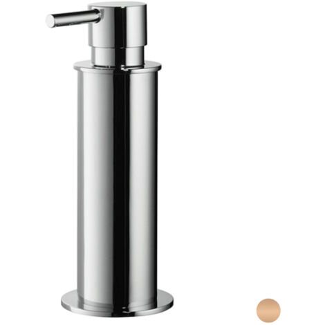COLOMBO DESIGN Plus spandisapone appoggio vintage codice prod: W49800VL