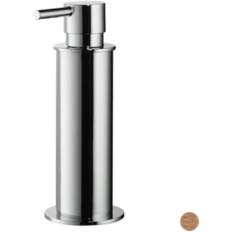 COLOMBO DESIGN Plus spandisapone appoggio vintage satinato codice prod: W49800VM