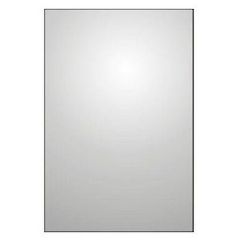 COLOMBO DESIGN Specchio cm. 60x90 fashion mirrors b2008 codice prod: B20080