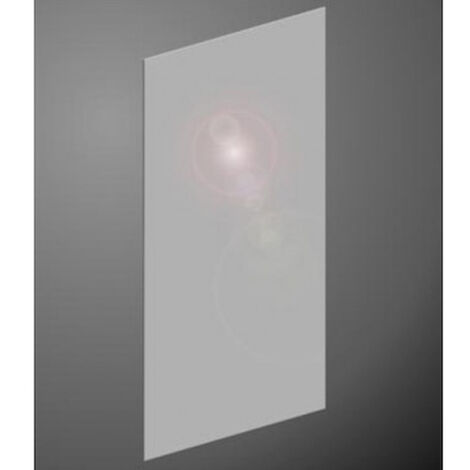 COLOMBO DESIGN Specchio senza illuminazione serie gallery b2011 a codice prod: B20110