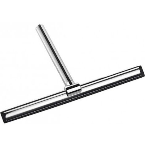 COLOMBO DESIGN TERGIVETRO AQUACLEAN CROMATO codice prod: B96360