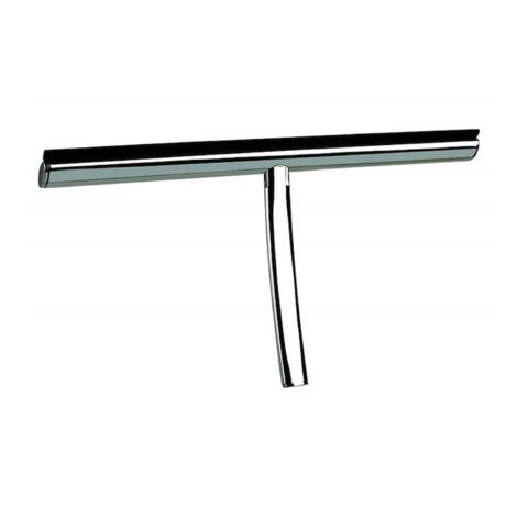 COLOMBO DESIGN Tergivetro per box doccia cromato codice prod: B96430CR