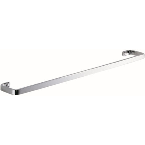 COLOMBO DESIGN TIME PORTA SALVIETTE 60 CM CROMATO codice prod: W42110CR