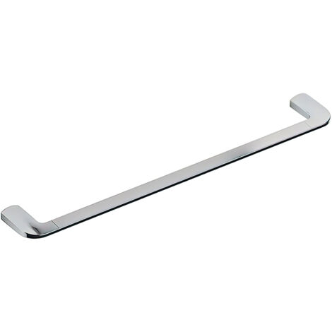 COLOMBO DESIGN Trenta portasalviette l49,6 cromato codice prod: B30100CR
