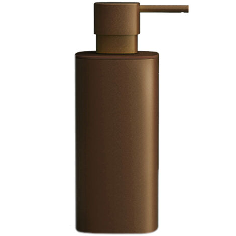 COLOMBO DESIGN Trenta spandisapone appoggio grafite opaco codice prod: B93410GM
