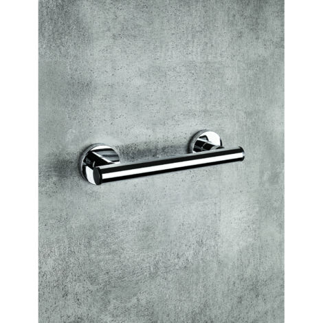 COLOMBO DESIGN Universale maniglione or/ve b9730 32 cro codice prod: B97230CR