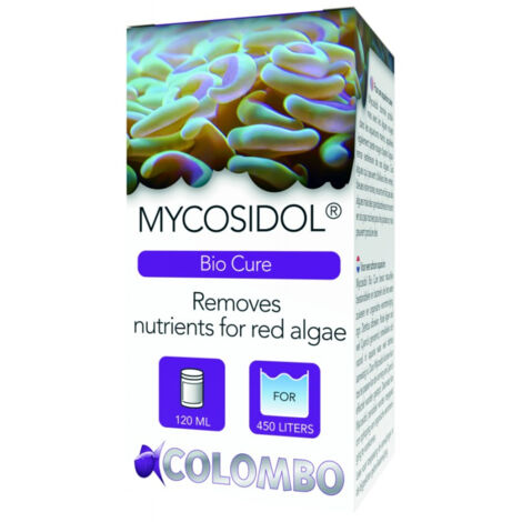 Colombo Mycosidol BioCure