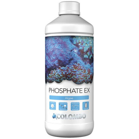 Colombo Phosphate ex 1000 ml