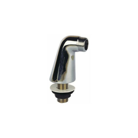 Colonette MM15/21 - 20 /27 - colonlux - TheWa - Thermador