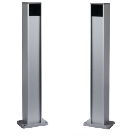 COLONETTE NICE PPH3 POUR EPM/EPMB