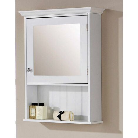 https://cdn.manomano.com/colonial-bathroom-open-shelf-mirrored-wall-storage-unit-tong-groove-white-P-19265183-57915817_1.jpg