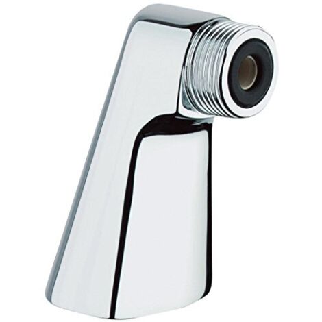 Colonna 1/2X3/4 Obliquo