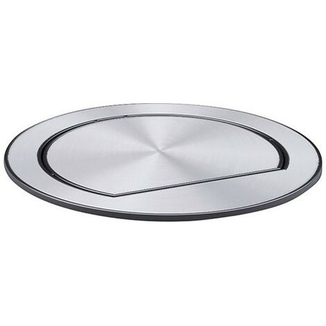 Colonna 1Xcee7 Preso Ascensore / 3 2Xcat6 90Grd Strom 0,5M