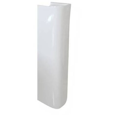 Colonna 68 cm serie orient/ninfea