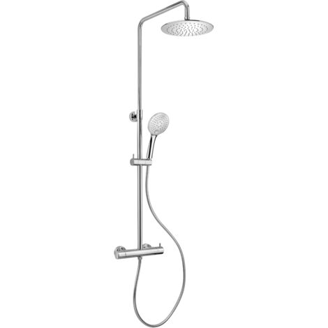 Colonna Air Fresh 230