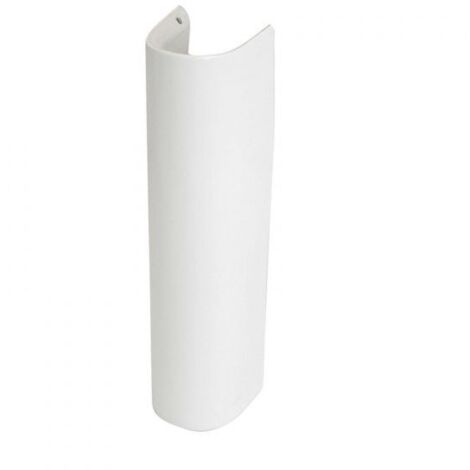 Colonna alta 68cm serie kaila