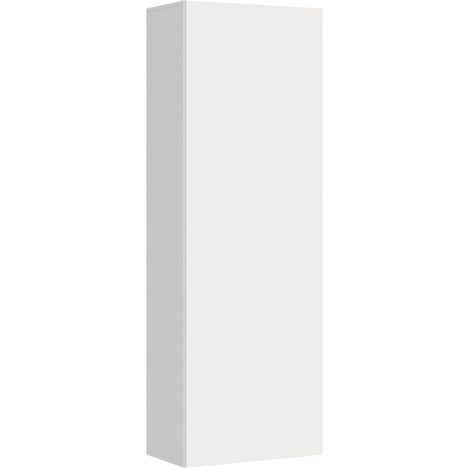 Colonna Alta Kando Bianco Frassino