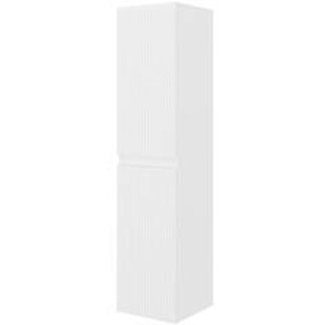 COLONNA BAGNO IBIZA 2A BIANCO