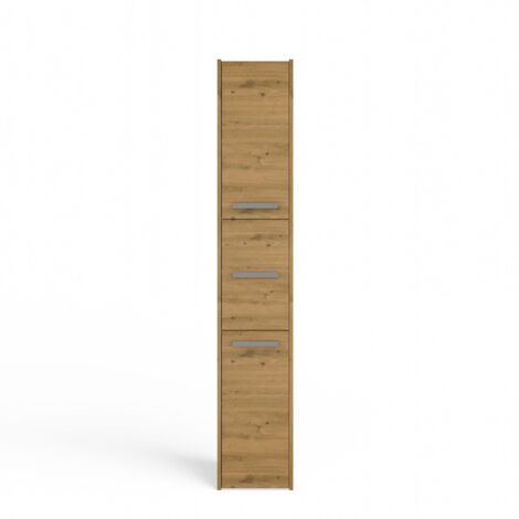 Colonna bagno Sara S33 ARTISAN