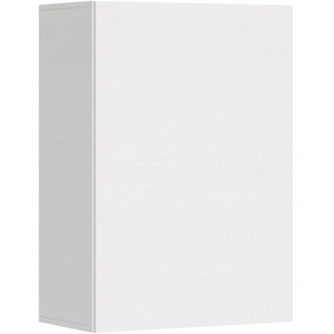 Colonna Bassa Kando Bianco Frassino