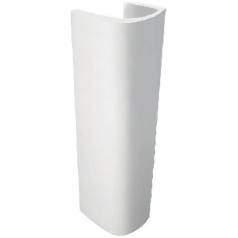 COLONNA COMPACT H. 66 cm