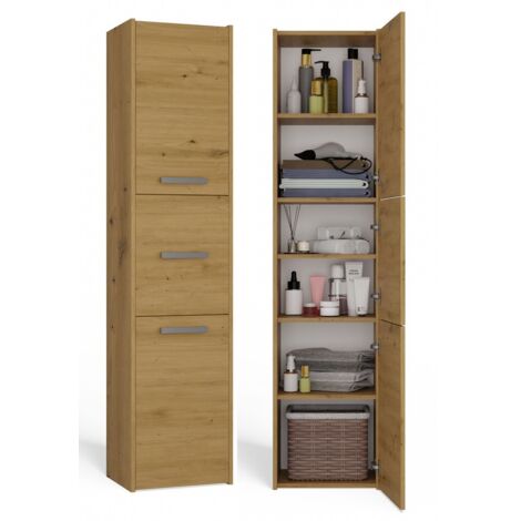Colonna da bagno Sara S43 ARTISON