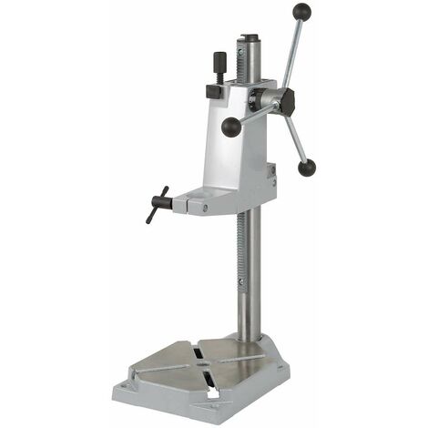 Colonna diam. 43  mm
