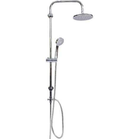 Colonna doccia completa