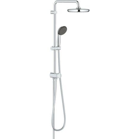 https://cdn.manomano.com/colonna-doccia-cromata-grohe-serie-vitalio-start-system-210-P-1546210-55554704_1.jpg