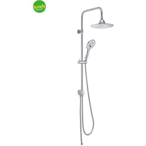 Colonna Doccia Gedy Music 00