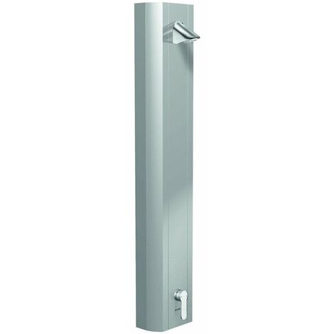 Colonna doccia LINUS DP-EH-M SCHELL
