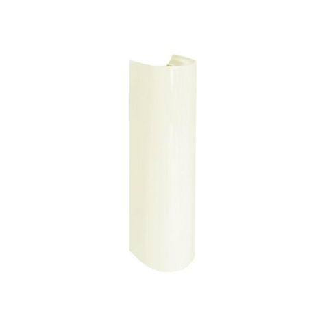 Colonna Donatello New per lavabo champagne