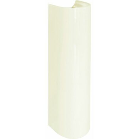 COLONNA ECO CHAMPAGNE H. 68 cm