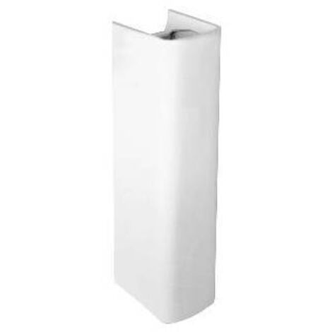 Colonna klio 66 cm